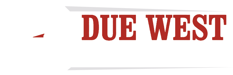 Due West Tire Co.